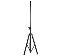 Supporto Per Altoparlante Regolabile Pesante, 0,95m A 1,7m - 181.181UK