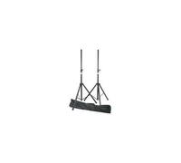 Supporto Per Altoparlanti QTX 180.550UK Con Borsa