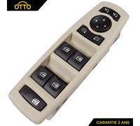 Supporto Per Alzacristalli Anteriore Sinistro Renault Fluenza Laguna 3 Megane 3