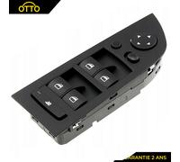Supporto Per Alzacristalli Elettrico AVG per BMW Serie 3 E90 E91 - 61319217333