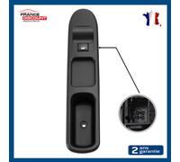Supporto Per Alzacristallo Anteriore Destro Previsto Peugeot 207 - 6554QL 6490HQ