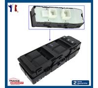 Supporto Per Alzacristallo Anteriore Sinistro Jeep Compass Patriot = 56040691AB