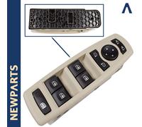 Supporto Per Alzacristallo Anteriore Sinistro per Renault Laguna & Megane III -