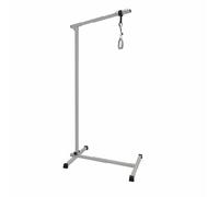 Supporto per alzarsi dal letto Allmobility TR SUPPALZLET