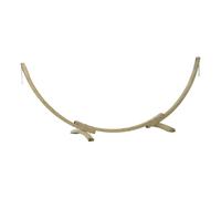 Supporto per amaca Apollo n/a