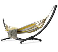 Supporto per Amaca ideale per giardino e terrazza