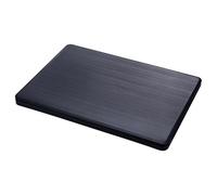 Supporto per amplificatore per schermo - Proiettore pieghevole da 25x18 cm, lente d'ingrandimento in acrilico ABS, ingranditore per schermo mobile con design leggero | Display portatile per viaggi,