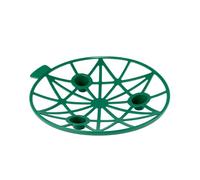 Supporto per angurie | Struttura per la coltivazione di ortaggi | Supporto per Pianta di Anguria,per la Protezione e il Sostegno a Verdure Zucche e Fragole durante la Crescita nella Piantagione in Gia