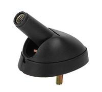 Supporto per Antenna, Adattatore per Base Antenna per Antenna Autoradio 51995445 Sostituzione Adatta per Ducato