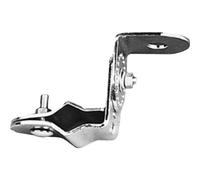 Jung Supporto per specchietto Albrecht 6814 3/8 NEW