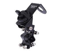 Supporto per antenna per auto RB-46, colore nero, per radio mobile KT-8900D -218, accessori per staffa antenna