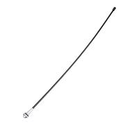 Supporto per antenna per kit modello Antenna modello parti di aggiornamento