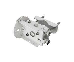 SUPPORTO PER ANTENNA UBIQUITI 60G-PM Ubiquiti Allineamento Preciso