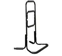 Supporto per anziani - Divano Stand Assist,Supporto portatile per pazienti anziani letto veicolo scale clinica