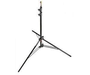 Supporto per apparecchiature di illuminazione compatte Manfrotto 1052BAC