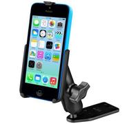 SUPPORTO PER Apple iPhone 5c RAM-MOUNT RAM-B-183-AP16U PER OLIERA MOTOVEICOLO