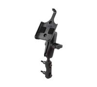SUPPORTO FORCELLA MOTO RAM-MOUNT RAM-B-176-GA57U PER Garmin nuvi 2598LMTHD 2598