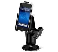 SUPPORTO FORCELLA MOTO RAM-MOUNT RAM-B-176-GA57U PER Garmin nuvi 2598LMTHD 2598