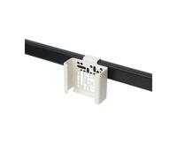 Supporto Per Apple TV 4K Mount Pearl