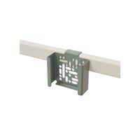 Supporto Per Apple TV con Piedistallo Verde Muschio
