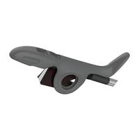 Supporto Per Archetto Per Violino Con Impugnatura Da 1/8 Correttore Posturale Per L'insegnamento Della Viola Accessori Accessori Per Violino