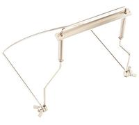 Lee Oskar supporto armonica da collo LO10HH