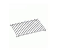 WEBER® - GRIGLIA PER ARROSTI PER BARBECUE BBQ 6563