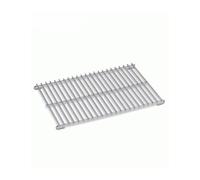 Griglia 6564 supporto per arrosto per Weber Q Serie 2000 o 3000