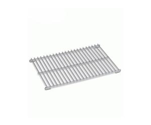 Supporto per Arrosti Weber Q per Q2000 o Q3000 Cod. 6564