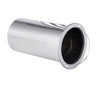 Supporto Per Arrosticini Barbecue Contenitore Spiedini Portaposate