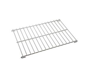 Supporto per arrosto piccolo Weber per Q1000 6563