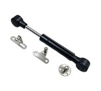 Supporto Per Ascensore Per Armadio - Porta A Molla Idraulica | Cerniera Per Scatola Dei Giocattoli, Adattatore Per Discesa Lenta, Supporto Per Coperchio Della Cucina, Mobile Per Armadio, Chiusura Ammo