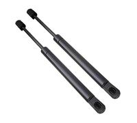 Supporto Per Ascensore Per Portellone Posteriore Ammortizzatori A Molla A Gas Per Jaguar Per XJ12 Per XJ6 1988-1994 Molle a Gas Portellone