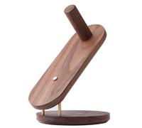 Supporto per Asciugacapelli da Parete, Portasciugamani, Bagno E9A42180