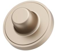 Supporto per asciugacapelli Dreame T10 compatibile con Glory Gleam Glory Master Hair Miracle leggero 49 g