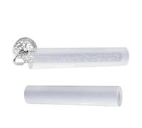 Supporto Per Asciugamano Di Carta Monte A Parete - Corpo Di Carta Di Aspirazione Montaggio A Parete, Stabile Sotto Il Supporto Di Tovagliolo Di Carta Da Scrivania, Posizionamento Versatile Di