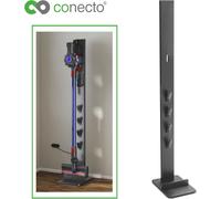 Supporto Per Aspirapolvere Dyson Gen5 V15 V12 V11 V10 V8 V7 Accessori