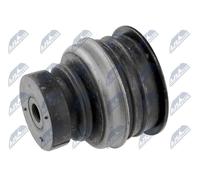 NTY Supporto, Corpo assiale compatibile con NISSAN ZTT-NS-082B