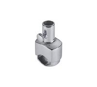 Supporto per Asta 20 mm
