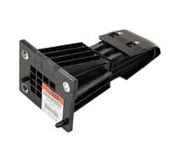 Supporto per Asta Ammortizzatore Anteriore Destro 50520272