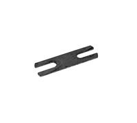 Supporto Per Asta Di Pistone KAYABA per Moto Ricambi Accessori Pezzi