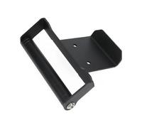 Supporto Per Asta Di Prolunga Per Per Telefono Da Manubrio Per Moto Navigazione GPS 22mm Per CFMOTO 450MT IBEX 450 2024-2025