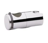supporto per asta doccia Grohe Relexa - 45650IP0