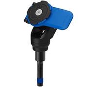 Supporto per asta filettata Quad Lock