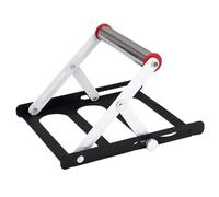 Supporto Per Attrezzi Di Taglio Di Precisione,Accessorio Regolabile E Pieghevole Per Da Mitra - di Supporto per Materiali,Per Falegnameria Domestica Fai Da Te, Costruzione