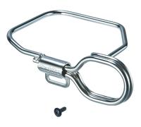 Supporto Per Attrezzi Makita (191K57-9)