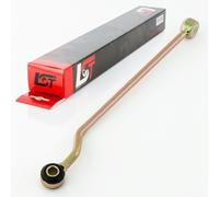 Supporto Per Attuatore Del Cambio Adattatore Barra Del Cambio Per AUDI 100 90