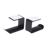 Supporto Per Auricolare Porta Cuffie Da Scrivania Gioco Sotto Il