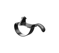 Supporto per Auricolari Knog Blinder X Nero