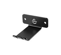 Supporto per auricolari - KONIG & MEYER - KM-16311 - Nero - Filo - Intra-auricolare
